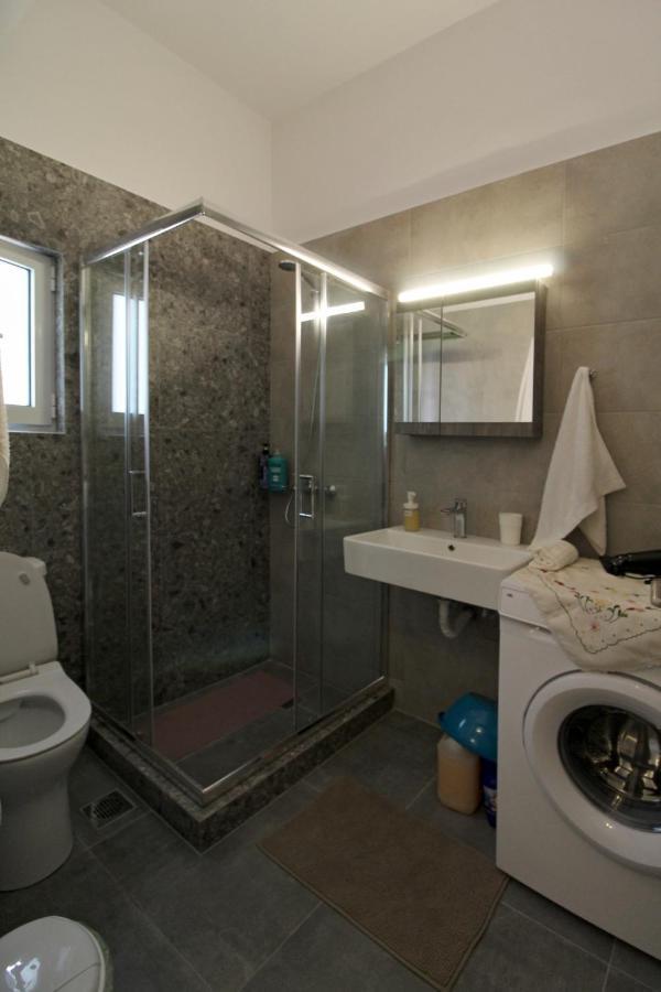 Luxury Flat In Hilton, Central Athens, 3' Metro, Vfm! Extérieur photo